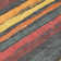 Machine Washable Indoor/Outdoor Chayden ACN1019 Granite Rug
