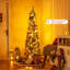 The Holiday Aisle Pencil-1188592743