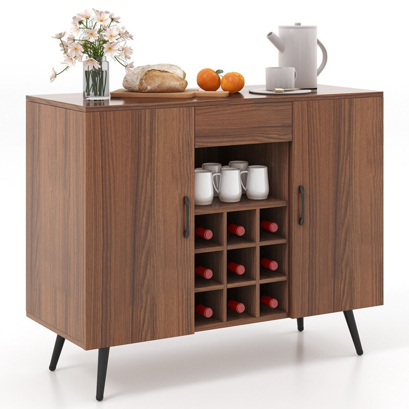 Triana 96cm Sideboard