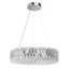 Sarella 12 - Light Chandelier-21589693-21589695