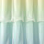 Paire de rideaux obscurcissant en polyester-121465123
