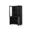 Display Cabinet-88973143