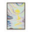 Ensemble de 2 imprimés Wavy Happy Flow-204981963-204981967-204981971