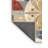Peppy Dash Rug-997140375
