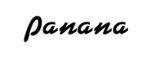 Panana logo