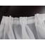Forsman Semi Sheer Curtain Single Panel-17544564-17544574