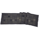 Hand Loomed Runner