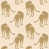 Cream; Yellow is unavailable