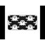 Polyester Desk Pad-2061023882
