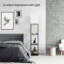 Lampe sur pied colonne 63 "Oriyan-567475672