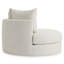 Swivel Chair
