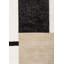 Tapis abstrait à panneaux abstraits-10477387