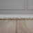 100% Wool Hand Tufted Area Rug-369119264