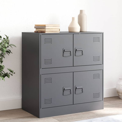 Kinsela 67cm Sideboard