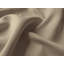 Chacra Room Darkening Curtain Pair-812515025-812515032