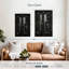 Peigne BW Kynaat-2105057766