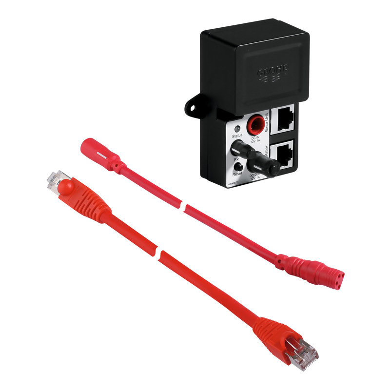 Bluetooth Adapter