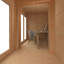 Moda 12 x 6 Ft. Summer House