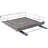 Simplehuman Pull-Out Cabinet Organizer, Heavy-Gauge Steel Frame-87762272