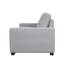 Bosco Fabric 3 Seater Sofa-932874646