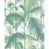 Forest Green/White