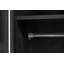 Alleyah 2 Door Wardrobe-1084262450