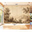 Adhésif mural amovible Peel and Stick-1127331559