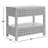 Baxley 33'' W Nightstand-112592649
