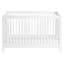 Sprout 4-in-1 Convertible Crib-1828860694