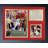 Roger Craig Framed Memorabilia
