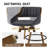 Swivel Upholstered Counter & Bar Stool-1562408486-1562408487