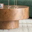 Table basse 31,49 po-1709897305