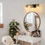 Luminaires de salle de bain à intensité variable Geneva-99289317-94323849