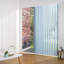 Blackout Vertical Blind-36849739-36911396-36911401