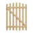Wooden is out of stock