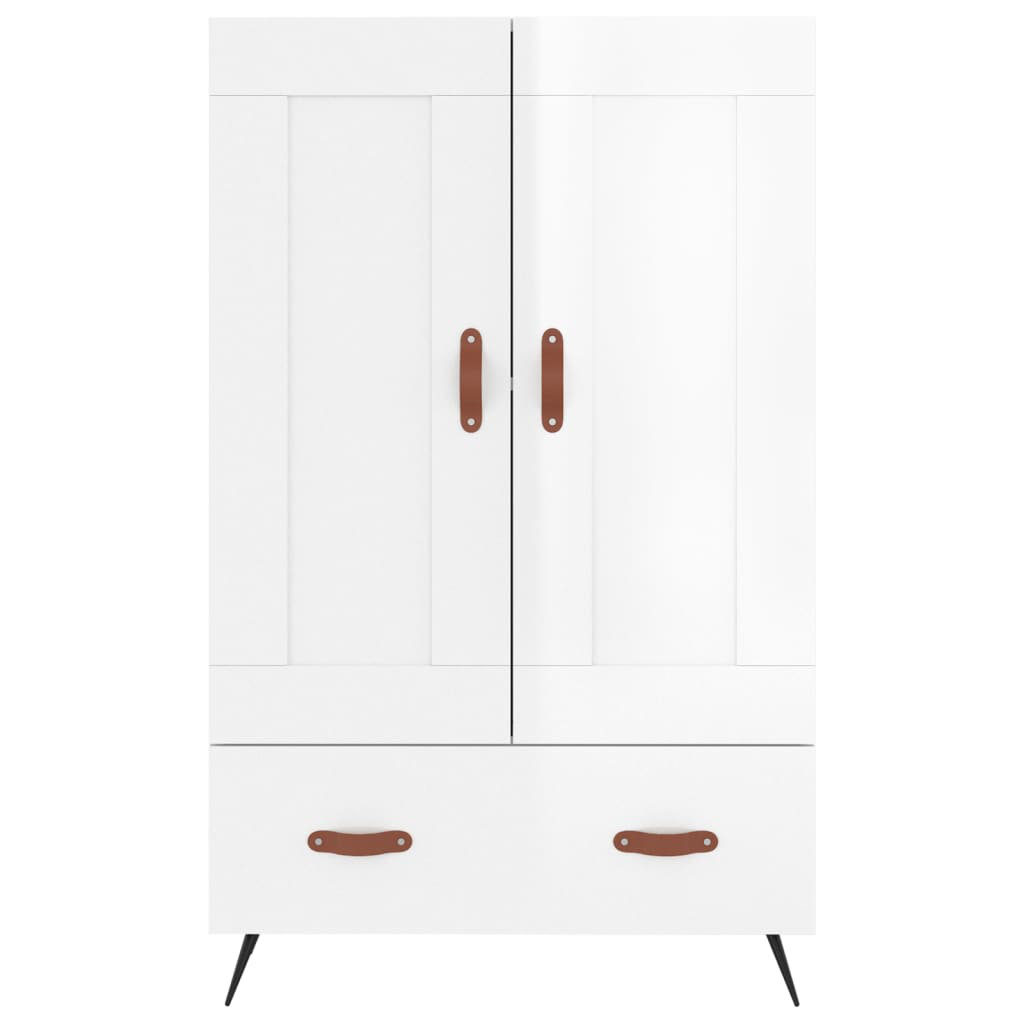 Highboard Crear 70 cm