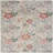 Andromache Rug with Non-Slip Backing-462153761