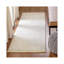 Hand-Tufted Ivory/Silver Area Rug-1398098109