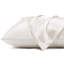 Ensemble de 4 taies d'oreiller-109706204-109706199
