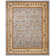 Tapis oriental Klose Performance
