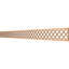 Moulure Manchester Fruster-95199374-95199360