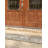Anarsija Geometric Indoor / Outdoor Rug-69787752
