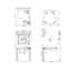 Upholstered Dining Chair-65046056