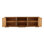 Allesandro Sideboard Brown