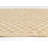 Erin Gates by Momeni Orchard Tiny Diamond Natural Hand Woven Wool and Jute Area Rug-98415502