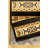Polypropylene Area Rug For Bedroom, Living Room And Office-1761710101