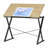Crick Adjustable Drafting Table-1293573419