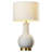 SantaAna Ceramic Table Lamp-1358772959