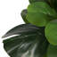 17'' Faux Plant in Pot-1459977080