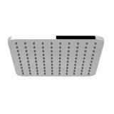 Meda™ 9.06" Rain Showerhead